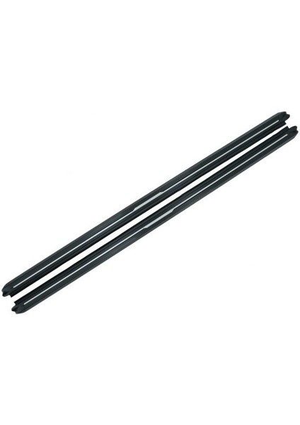 Mercedes W447 Vito V-Class Uyumlu Sabit Basamak Seti Uzun Şase 2015+