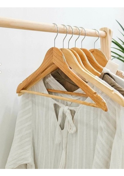 Iskandinav Askılık fırsatları