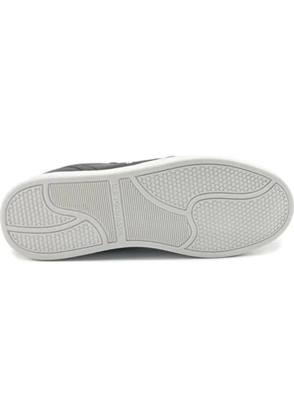 U.s.polo Assn. Coster Erkek Ayakkabi - Siyah fırsatları