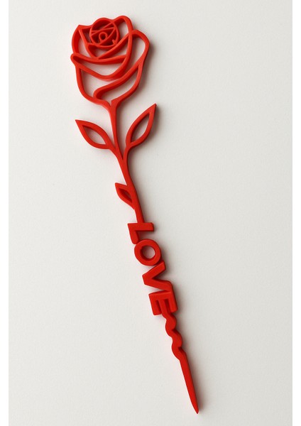 Çiçek Buketi Süsü fiyatları