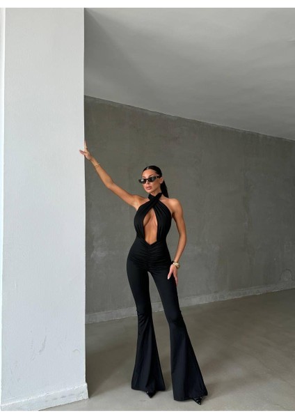 Arya Tulum 5001- Siyah fiyatları