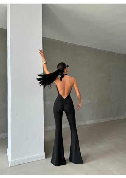 Arya Tulum 5001- Siyah modelleri