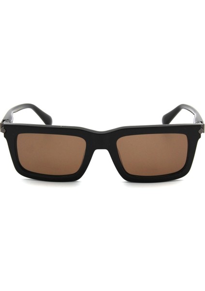 Sf 2015S C210 Unısex Güneş Göz fiyatları