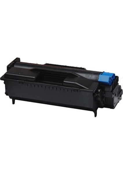 B411-B412-MB451-44574302 Muadil Drum Ünitesi Oki Oki B512 / B512DN / B512DNW Uyumlu 25000 Sayfalık fiyatları