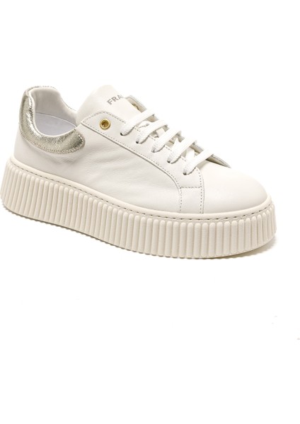 Kadın Sneaker ( Günlük) 40T0 Frau Sunfancy Bıancokiss fiyatları