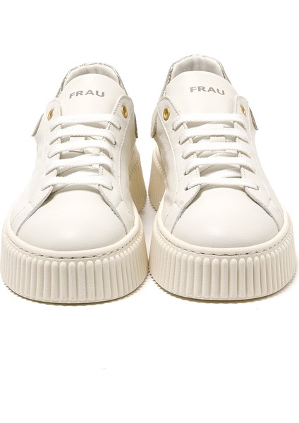 Kadın Sneaker ( Günlük) 40T0 Frau Sunfancy Bıancokiss fırsatları