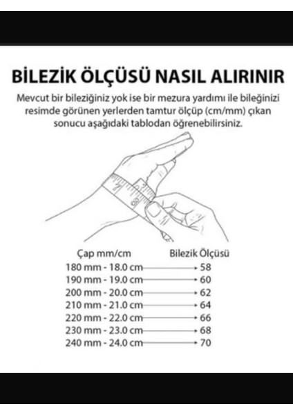 15 gr (Gram) Cartier Bilezik Işçiliksiz Yatırımlık Bilezik modelleri