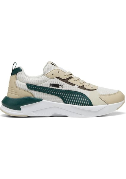 400229 11 X-Ray 3 Lt Unisex Spor Ayakkabı