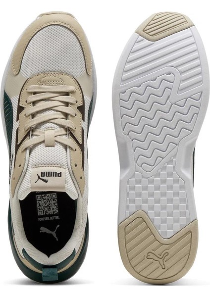 400229 11 X-Ray 3 Lt Unisex Spor Ayakkabı modelleri