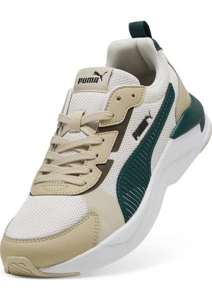 400229 11 X-Ray 3 Lt Unisex Spor Ayakkabı fırsatları