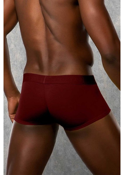 Erkek Modal Torbalı Kısa Paça Boxer 1760 fiyatları