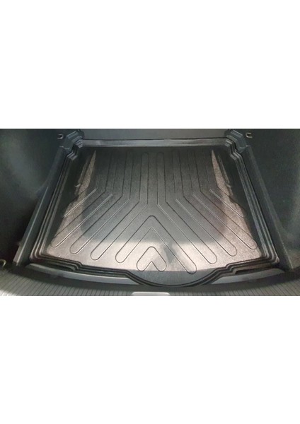 Taigo 2022 ve Sonrası 4.5d Sahler Paspas 3D Rizline Alt Bagaj Havuzu Set indirimleri