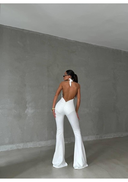 Arya Tulum 5001 - Beyaz modelleri