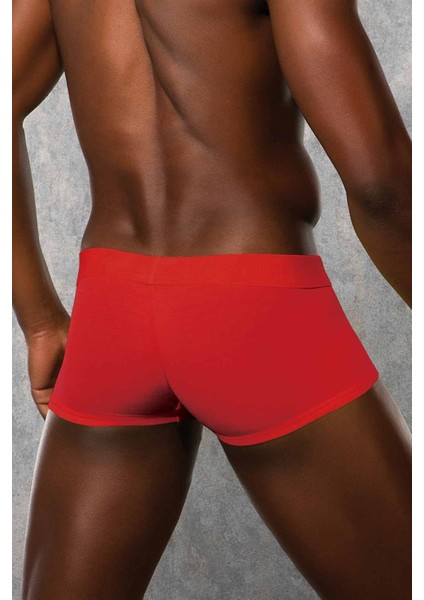 Erkek Modal Torbalı Kısa Paça Boxer 1760 fiyatları