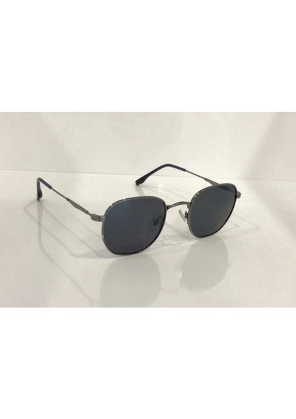 MO13 C04 49 Polarize Güneş Gözlüğü