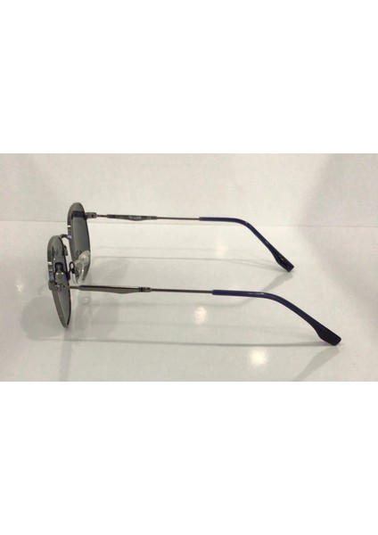 MO13 C04 49 Polarize Güneş Gözlüğü fırsatları