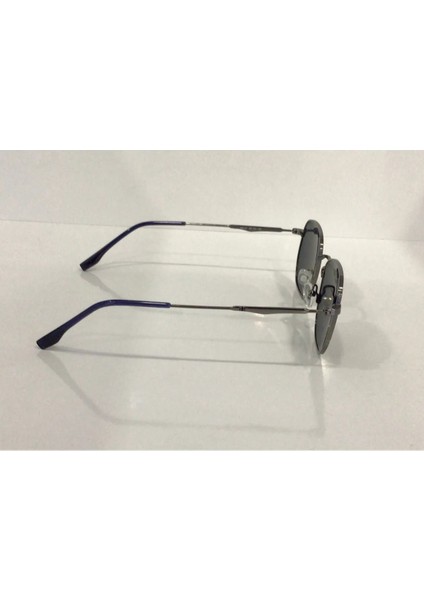 MO13 C04 49 Polarize Güneş Gözlüğü indirimleri