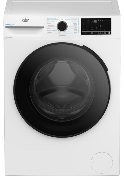 2'li Beyaz Eşya Seti (10 kg Çamaşır Makinesi + 10 kg Kurutma Makinesi)KMX 1001 , CMX 10120 modelleri