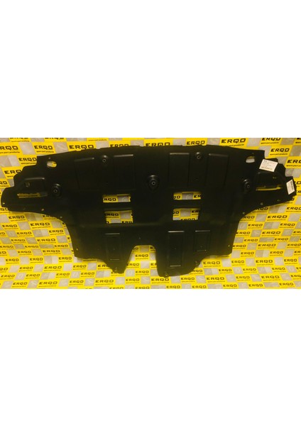 29110-C8000 Motor Alt Muhafaza I20 2014İTHAL
