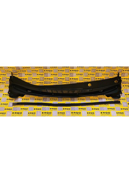 86150-3X000 Cam Izgarası Elantra 2011-2014İTHAL