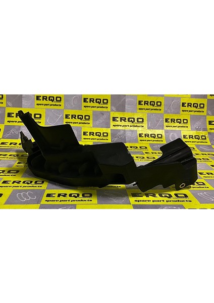 64166-3X000 Panel Kolu Elantra 2011 Sağithal