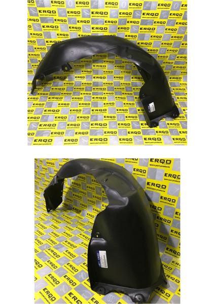 86811-C8000 Davlunbaz I20 2014- Solithal