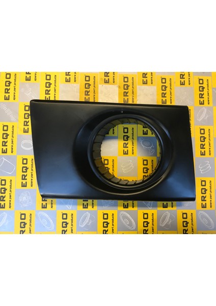 86556-2E000 Sis Far Kapağı Tucson E.m Sağithal