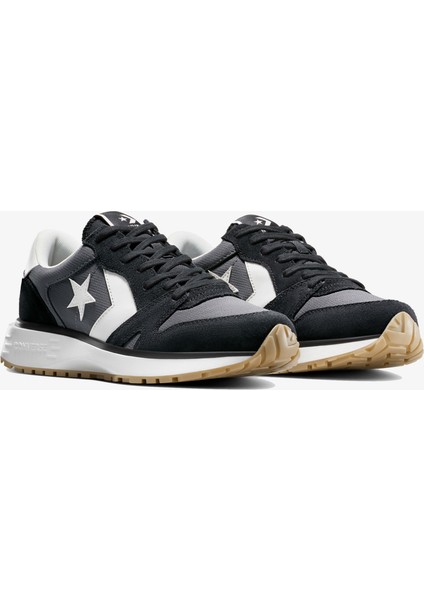 Omni Trainer Unisex Siyah SNEAKER.001 fiyatları