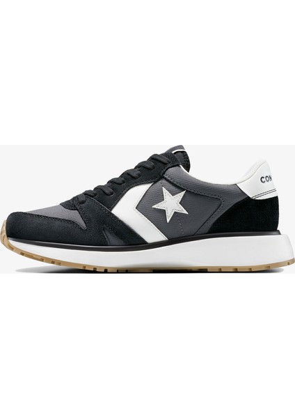 Omni Trainer Unisex Siyah SNEAKER.001 fırsatları