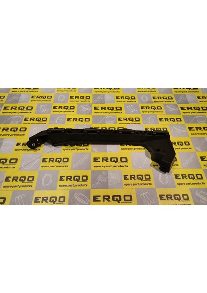 71190-TF0-T01 Far Bağlantı Braketi Jazz 09- Solithal