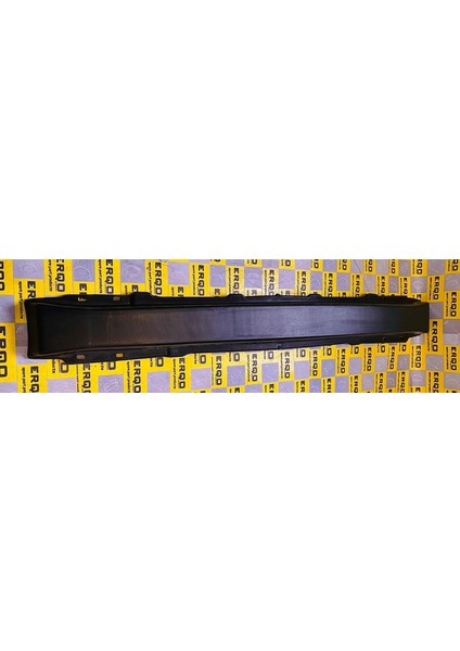 86631-2D000 Arka Tampon Demiri Elantra 2001-05İTHAL