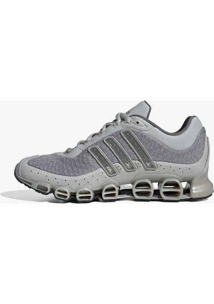 Megaride Unisex Gri Spor Ayakkabı.- modelleri