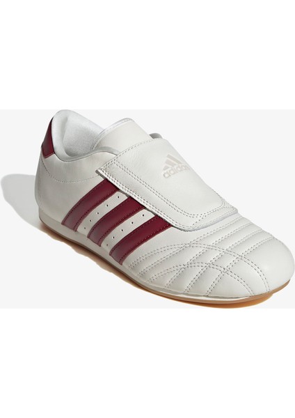 Originals JS4527 adidas Taekwondo Ayakkabı fiyatları