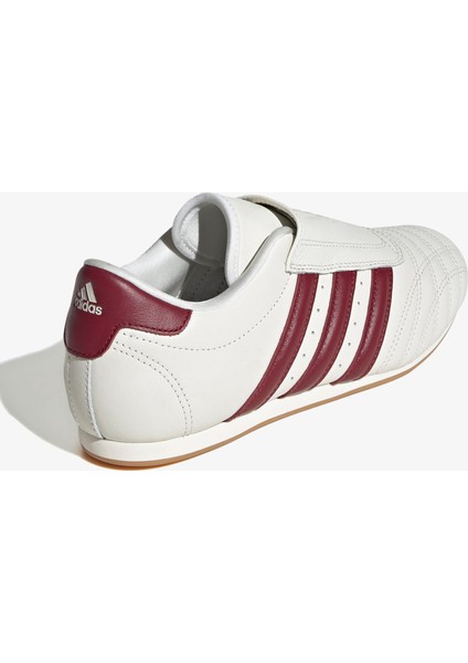 Originals JS4527 adidas Taekwondo Ayakkabı modelleri