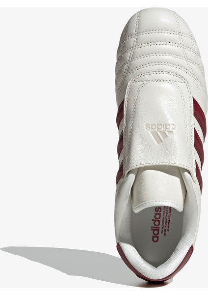 Originals JS4527 adidas Taekwondo Ayakkabı indirimleri