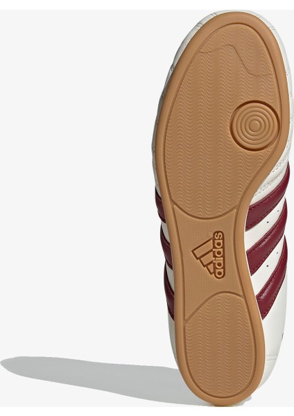 Originals JS4527 adidas Taekwondo Ayakkabı