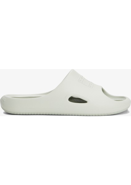Tommy Jeans Sporty Play Erkek Yeşil TERLIK.M1C
