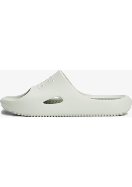 Tommy Jeans Sporty Play Erkek Yeşil TERLIK.M1C indirimleri