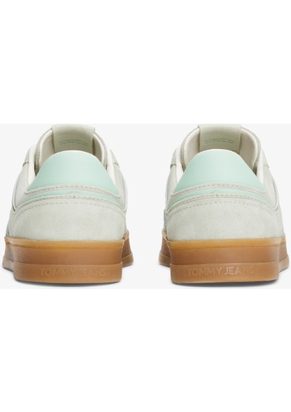 Greenwich Kadın Yeşil Spor AYAKKABI.M1C modelleri