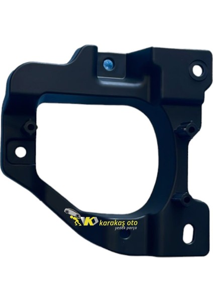 81482-16060 Sis Far Braketi Corolla Cross Solithal