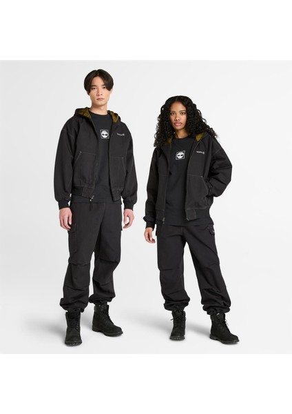 Building Blocks Erkek Beyaz T-Shirt.- fiyatları