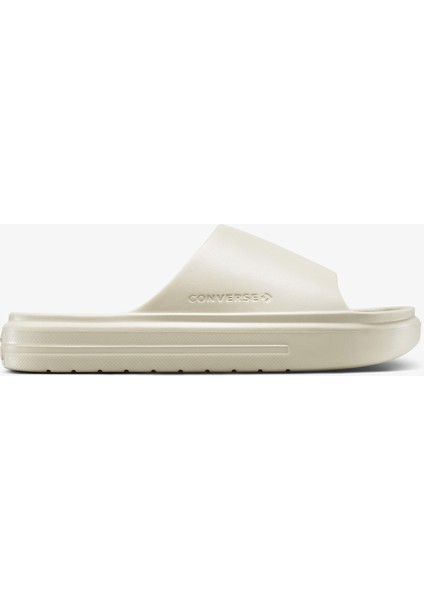 Essential Slide Unisex Bej TERLIK.251