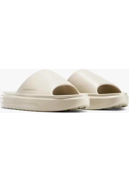 Essential Slide Unisex Bej TERLIK.251 fiyatları