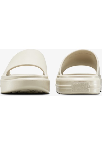 Essential Slide Unisex Bej TERLIK.251 modelleri