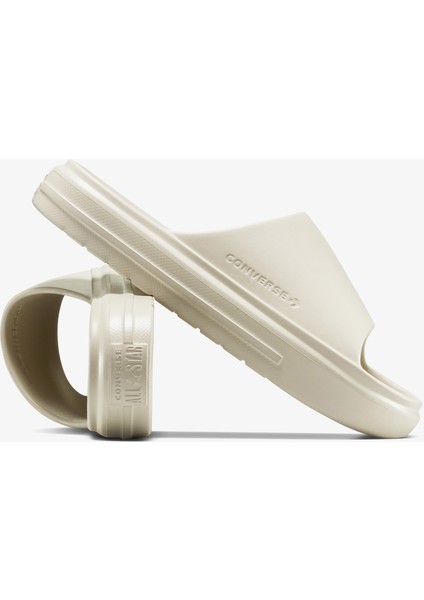 Essential Slide Unisex Bej TERLIK.251 indirimleri