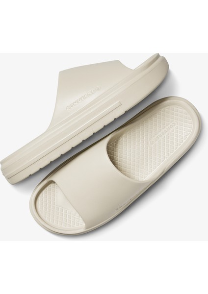 Essential Slide Unisex Bej TERLIK.251