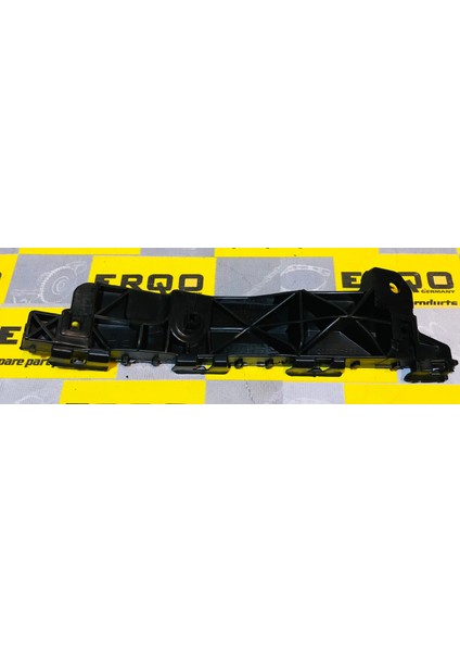 86514-2Y000 Tampon Braketi İX35 Ön Sağithal