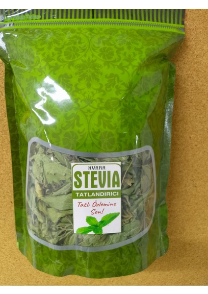 Lı Yeşil Çay 100 gr Kullanıma Hazır modelleri