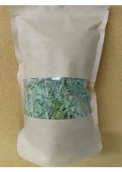 Lı Yeşil Çay 100 gr Kullanıma Hazır fırsatları