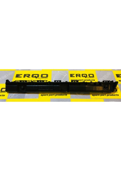 85220-4EA0A Tampon Braketi Qashqaı Arka 2014 Sağithal